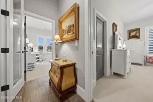 2236 Compass Pointe North Wynd NE, Leland, NC 28451 - Photo 87