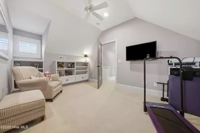 2236 Compass Pointe North Wynd NE, Leland, NC 28451 - Photo 81