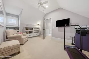 2236 Compass Pointe North Wynd NE, Leland, NC 28451 - Photo 81