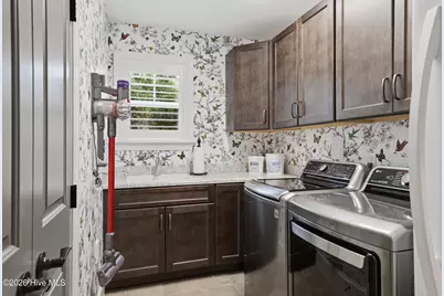 2236 Compass Pointe North Wynd NE, Leland, NC 28451 - Photo 69