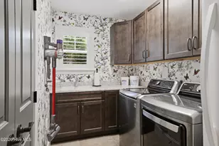 2236 Compass Pointe North Wynd NE, Leland, NC 28451 - Photo 69