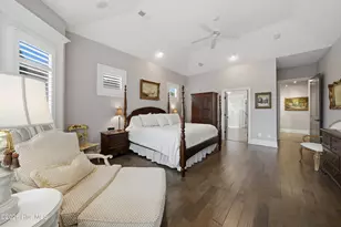 2236 Compass Pointe North Wynd NE, Leland, NC 28451 - Photo 55