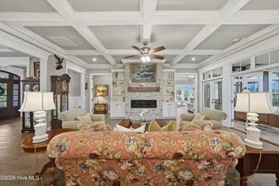 2236 Compass Pointe North Wynd NE, Leland, NC 28451 - Photo 15