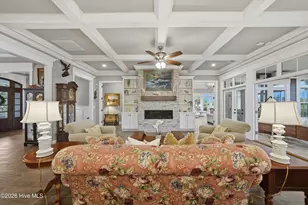 2236 Compass Pointe North Wynd NE, Leland, NC 28451 - Photo 15