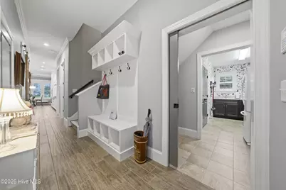 2236 Compass Pointe North Wynd NE, Leland, NC 28451 - Photo 71