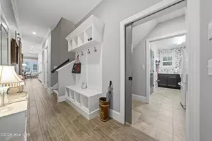 2236 Compass Pointe North Wynd NE, Leland, NC 28451 - Photo 71