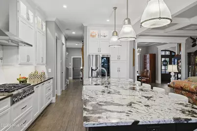 2236 Compass Pointe North Wynd NE, Leland, NC 28451 - Photo 29