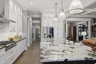 2236 Compass Pointe North Wynd NE, Leland, NC 28451 - Photo 29