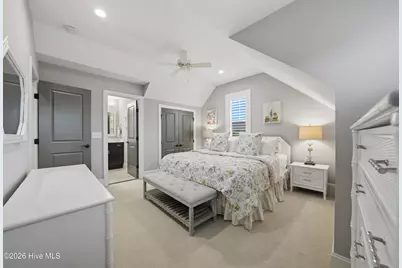2236 Compass Pointe North Wynd NE, Leland, NC 28451 - Photo 83