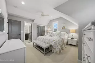 2236 Compass Pointe North Wynd NE, Leland, NC 28451 - Photo 83