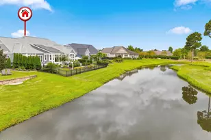 2236 Compass Pointe North Wynd NE, Leland, NC 28451 - Photo 99