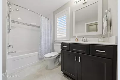 2236 Compass Pointe North Wynd NE, Leland, NC 28451 - Photo 85
