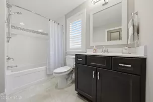 2236 Compass Pointe North Wynd NE, Leland, NC 28451 - Photo 85