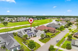 2236 Compass Pointe North Wynd NE, Leland, NC 28451 - Photo 123