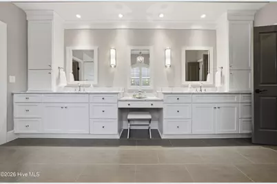 2236 Compass Pointe North Wynd NE, Leland, NC 28451 - Photo 59