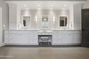 2236 Compass Pointe North Wynd NE, Leland, NC 28451 - Photo 59