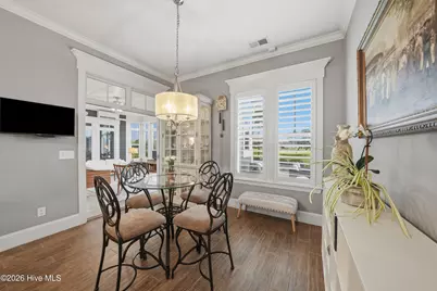 2236 Compass Pointe North Wynd NE, Leland, NC 28451 - Photo 19