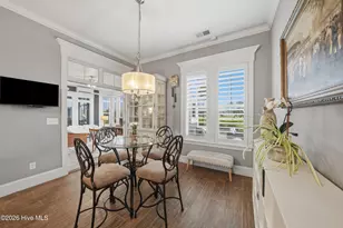 2236 Compass Pointe North Wynd NE, Leland, NC 28451 - Photo 19