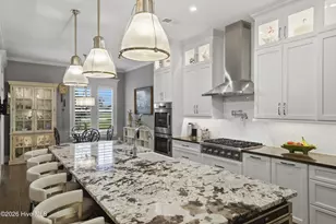 2236 Compass Pointe North Wynd NE, Leland, NC 28451 - Photo 25
