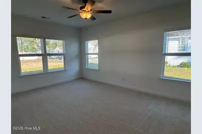 707 N Thompson Street #108, Whiteville, NC 28472 - Photo 9