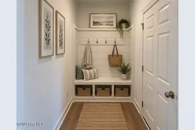 707 N Thompson Street #108, Whiteville, NC 28472 - Photo 7