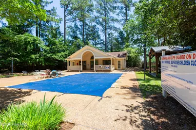 1101 Colony Place Drive, Augusta, GA 30907 - Photo 17