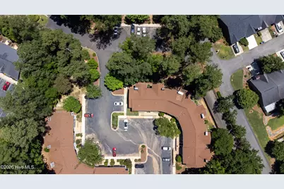 1101 Colony Place Drive, Augusta, GA 30907 - Photo 25