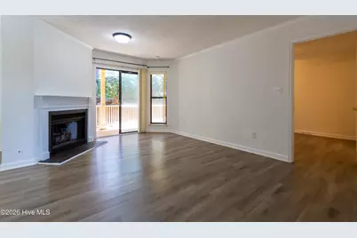1101 Colony Place Drive, Augusta, GA 30907 - Photo 3