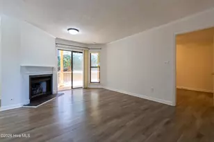 1101 Colony Pl Dr, Augusta, GA 30907 - Photo 3