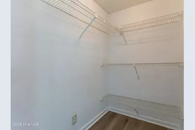 1101 Colony Place Drive, Augusta, GA 30907 - Photo 9
