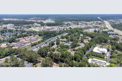1101 Colony Place Drive, Augusta, GA 30907 - Photo 27