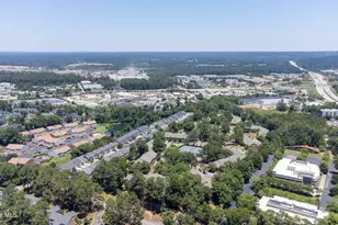 1101 Colony Pl Dr, Augusta, GA 30907 - Photo 27