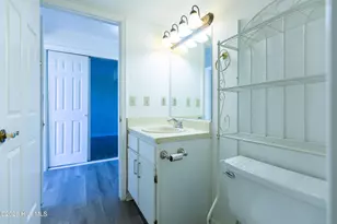 1101 Colony Pl Dr, Augusta, GA 30907 - Photo 13