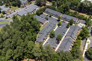 1101 Colony Pl Dr, Augusta, GA 30907 - Photo 37