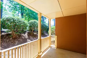 1101 Colony Pl Dr, Augusta, GA 30907 - Photo 15