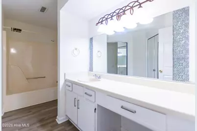 1101 Colony Place Drive, Augusta, GA 30907 - Photo 11