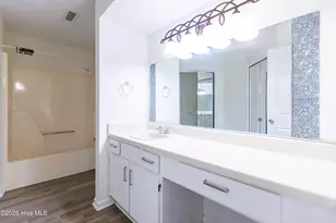 1101 Colony Pl Dr, Augusta, GA 30907 - Photo 11