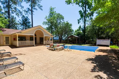 1101 Colony Place Drive, Augusta, GA 30907 - Photo 19