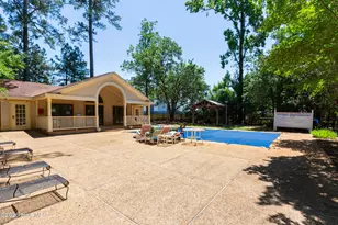 1101 Colony Pl Dr, Augusta, GA 30907 - Photo 19