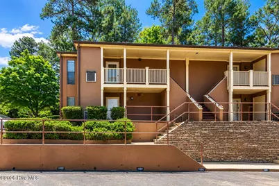 1101 Colony Place Drive, Augusta, GA 30907 - Photo 1
