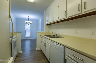 1101 Colony Pl Dr, Augusta, GA 30907 - Photo 7