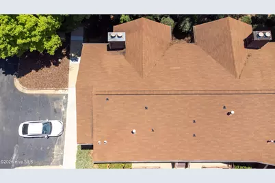1101 Colony Place Drive, Augusta, GA 30907 - Photo 23