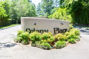 1101 Colony Pl Dr, Augusta, GA 30907 - Photo 21