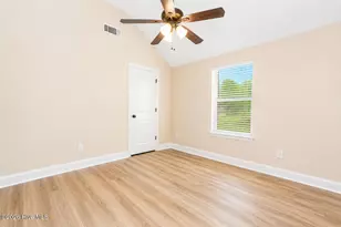 3010 Kilknockie Dr, Grovetown, GA 30813 - Photo 21