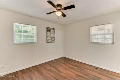 2111 Vandivere Road, Augusta, GA 30904 - Photo 25