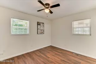 2111 Vandivere Rd, Augusta, GA 30904 - Photo 25
