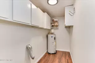 2111 Vandivere Rd, Augusta, GA 30904 - Photo 33