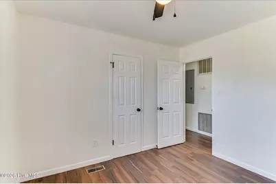 2111 Vandivere Road, Augusta, GA 30904 - Photo 29