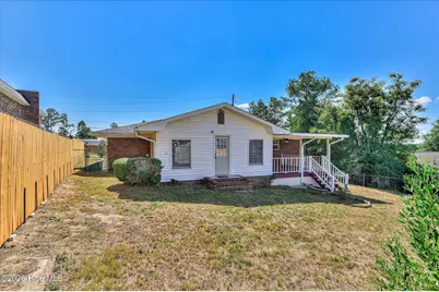 2111 Vandivere Road, Augusta, GA 30904 - Photo 35