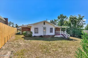 2111 Vandivere Rd, Augusta, GA 30904 - Photo 35